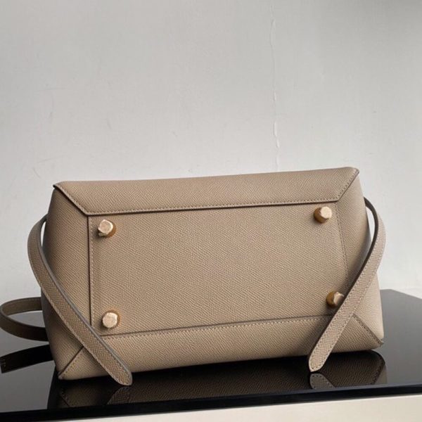 Luxucy® Bags - Affordable Luxury, Global Shipping