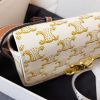 Luxucy® Bags - Affordable Luxury, Global Shipping