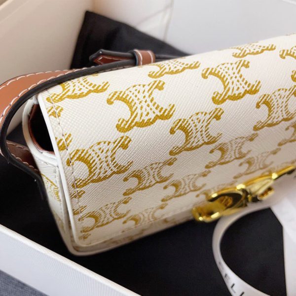 Luxucy® Bags - Affordable Luxury, Global Shipping
