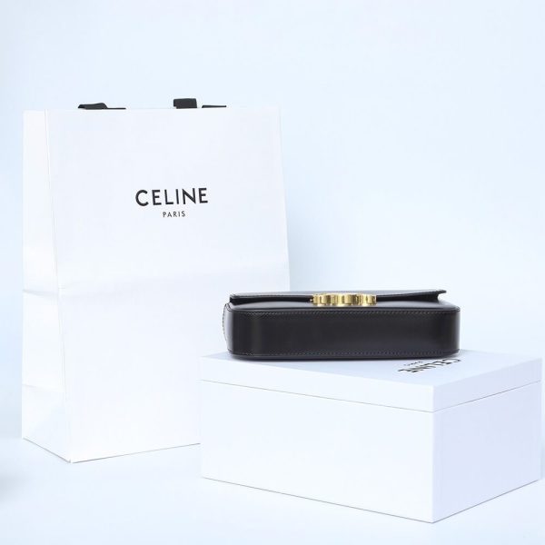 Luxucy® Bags - Affordable Luxury, Global Shipping