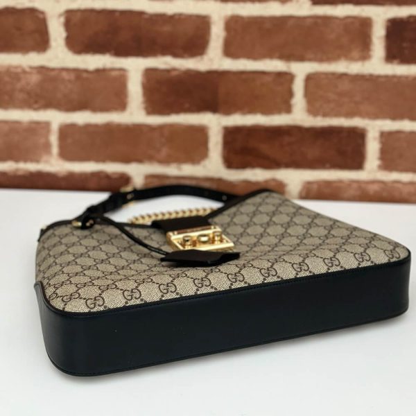 LUXUCYBAGSGucci