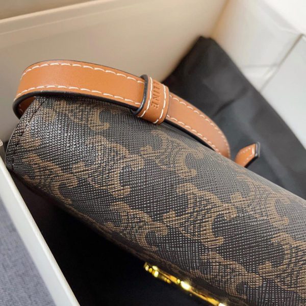 Luxucy® Bags - Affordable Luxury, Global Shipping