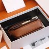 Luxucy® Bags - Affordable Luxury, Global Shipping