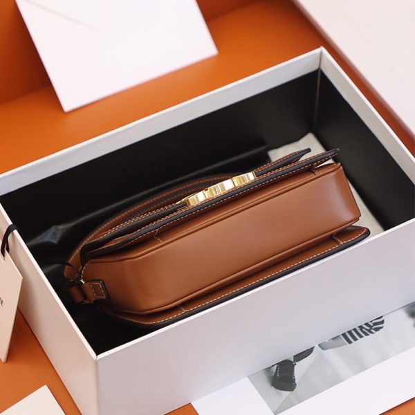 Luxucy® Bags - Affordable Luxury, Global Shipping