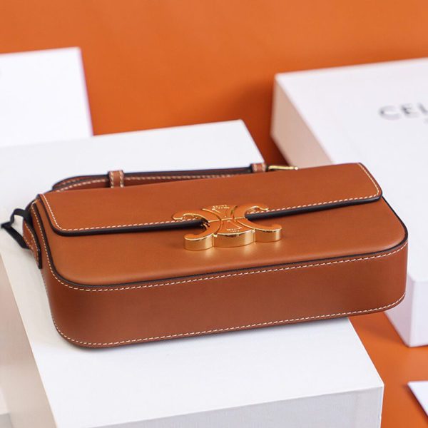 Luxucy® Bags - Affordable Luxury, Global Shipping