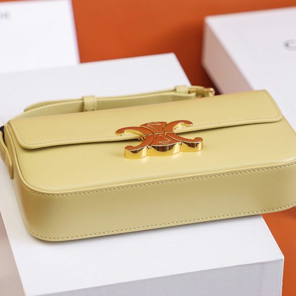 Luxucy® Bags - Affordable Luxury, Global Shipping