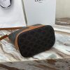 Luxucy® Bags - Affordable Luxury, Global Shipping