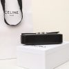 Luxucy® Bags - Affordable Luxury, Global Shipping