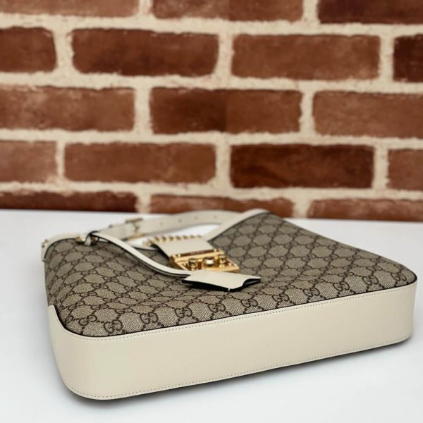 LUXUCYBAGSGucci