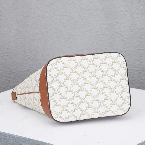 Luxucy® Bags - Affordable Luxury, Global Shipping