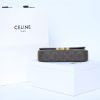 Luxucy® Bags - Affordable Luxury, Global Shipping