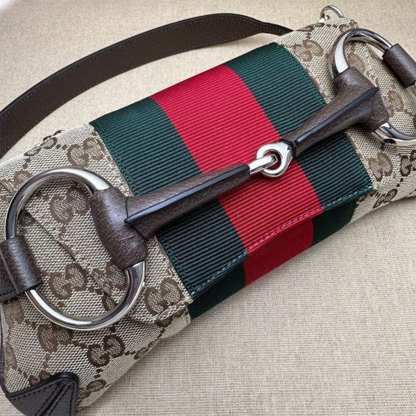 LUXUCYBAGSGucci