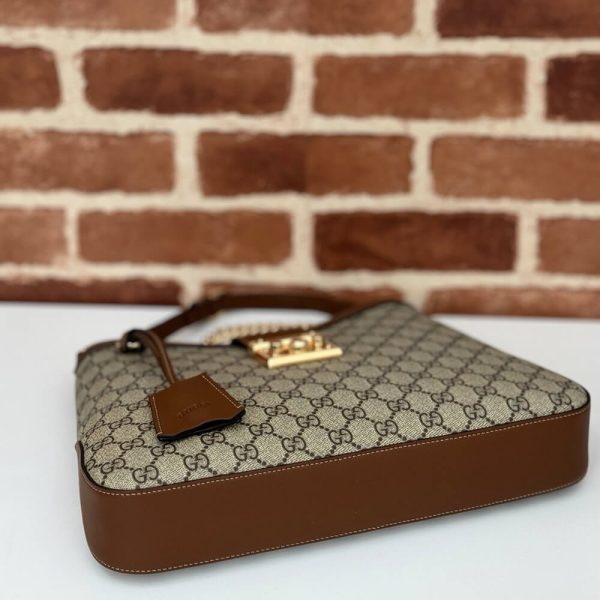 LUXUCYBAGSGucci