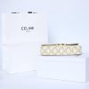 Luxucy® Bags - Affordable Luxury, Global Shipping