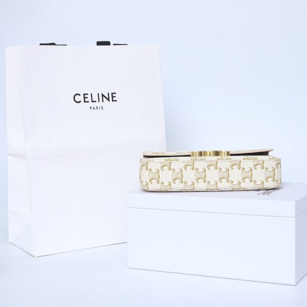 Luxucy® Bags - Affordable Luxury, Global Shipping