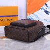 LUXUCYBAGSLouis Vuitton