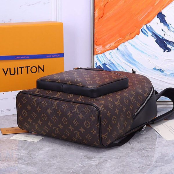 LUXUCYBAGSLouis Vuitton