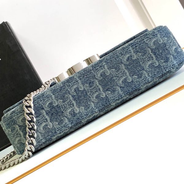 Luxucy® Bags - Affordable Luxury, Global Shipping
