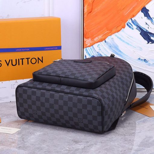 LUXUCYBAGSLouis Vuitton