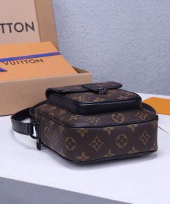 LUXUCYBAGSLouis Vuitton