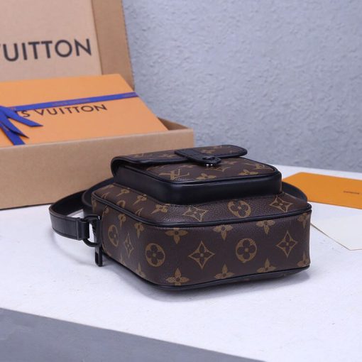 LUXUCYBAGSLouis Vuitton