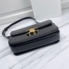 Luxucy® Bags - Affordable Luxury, Global Shipping