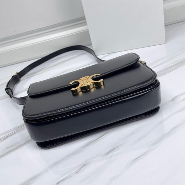Luxucy® Bags - Affordable Luxury, Global Shipping