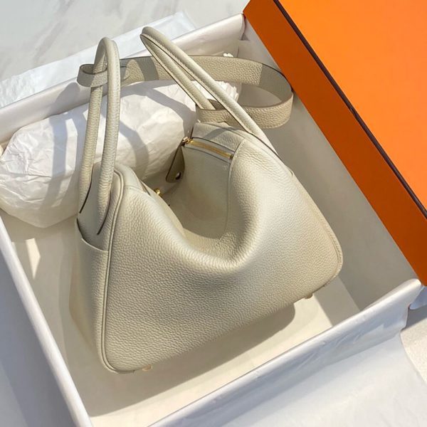 LUXUCYBAGSHermes