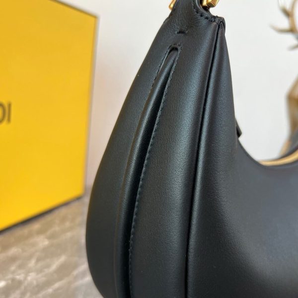 LUXUCYBAGSFendi