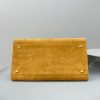 Luxucy® Bags - Affordable Luxury, Global Shipping