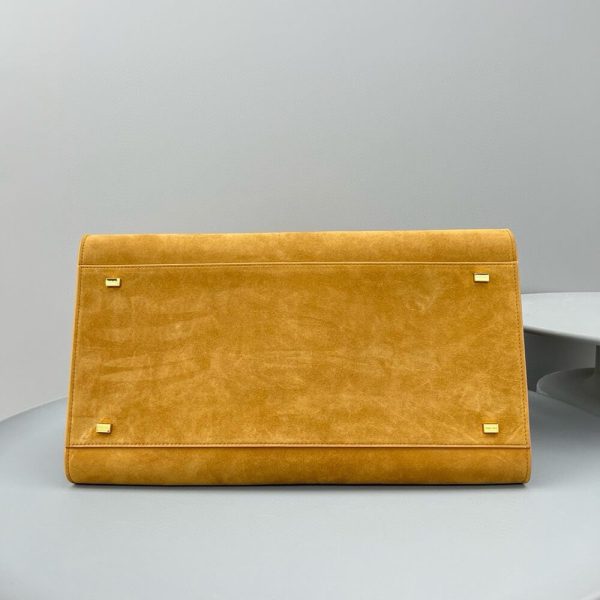 Luxucy® Bags - Affordable Luxury, Global Shipping