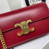 Luxucy® Bags - Affordable Luxury, Global Shipping
