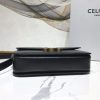 Luxucy® Bags - Affordable Luxury, Global Shipping