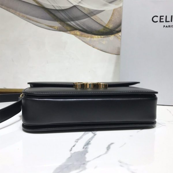 Luxucy® Bags - Affordable Luxury, Global Shipping