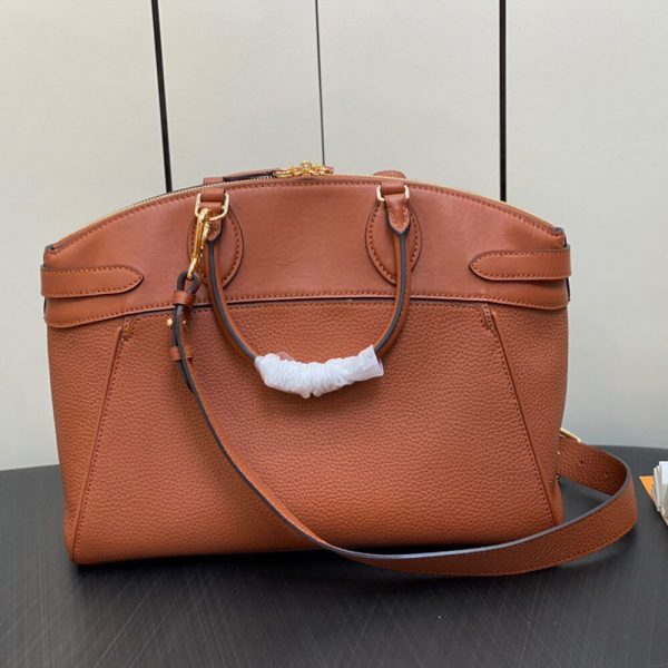 LUXUCYBAGSLouis Vuitton