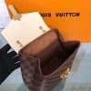 LUXUCYBAGSLouis Vuitton
