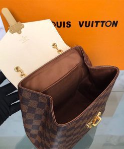 LUXUCYBAGSLouis Vuitton