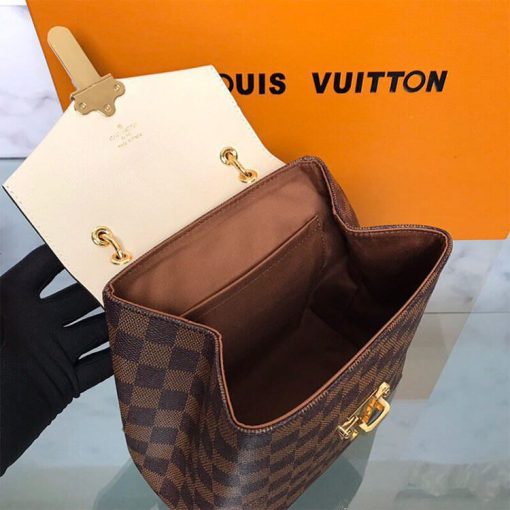 LUXUCYBAGSLouis Vuitton