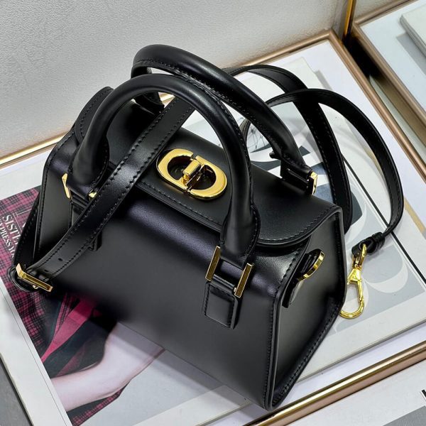 LUXUCYBAGSDior