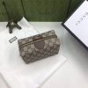 LUXUCYBAGSGucci