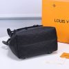 LUXUCYBAGSLouis Vuitton