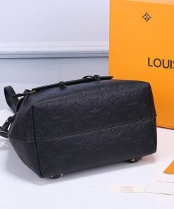 LUXUCYBAGSLouis Vuitton