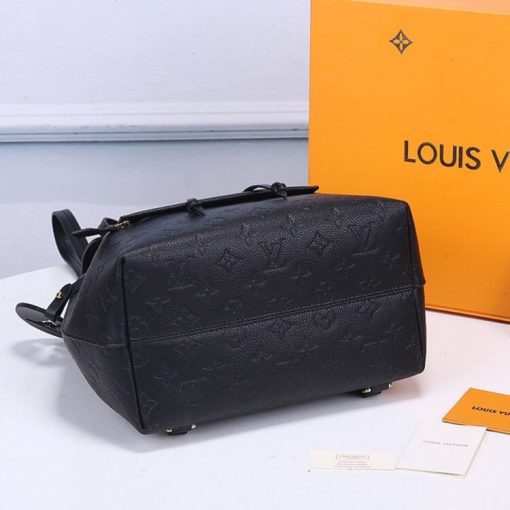 LUXUCYBAGSLouis Vuitton