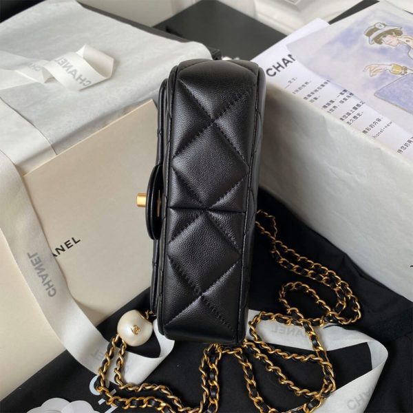 LUXUCYBAGSChanel