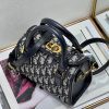 LUXUCYBAGSDior