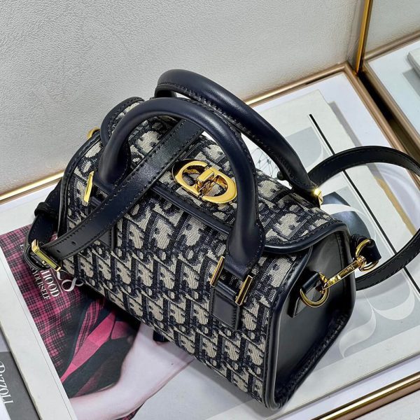 LUXUCYBAGSDior