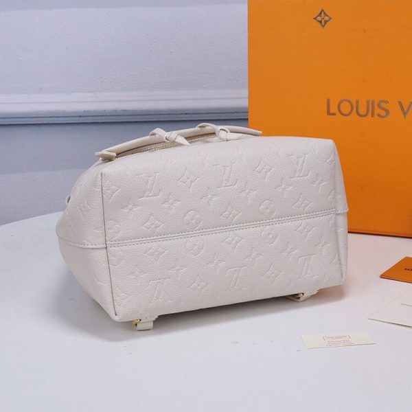 LUXUCYBAGSLouis Vuitton