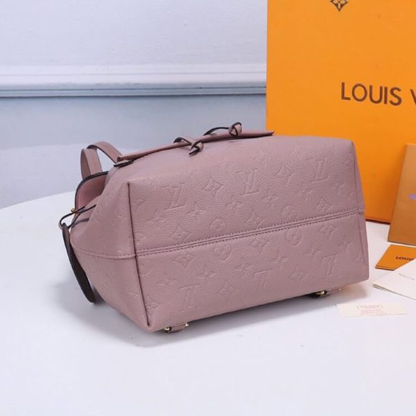 LUXUCYBAGSLouis Vuitton
