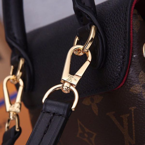 LUXUCYBAGSLouis Vuitton