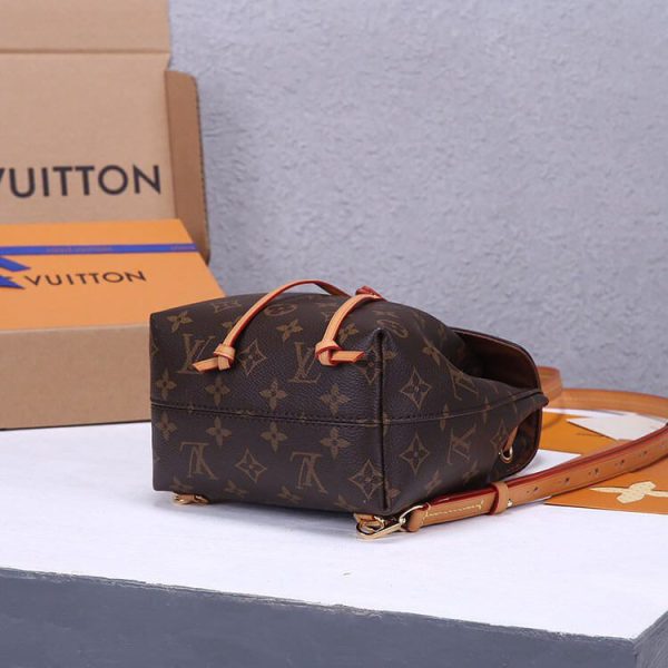 LUXUCYBAGSLouis Vuitton